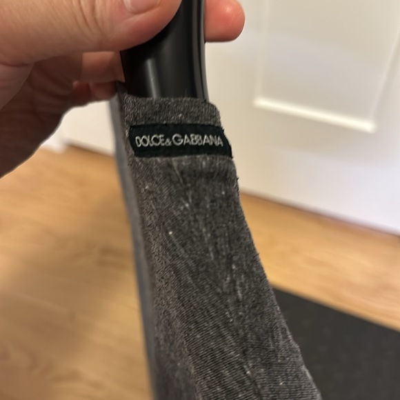 Dolce & Gabbaba Tees - Picture 3 of 5